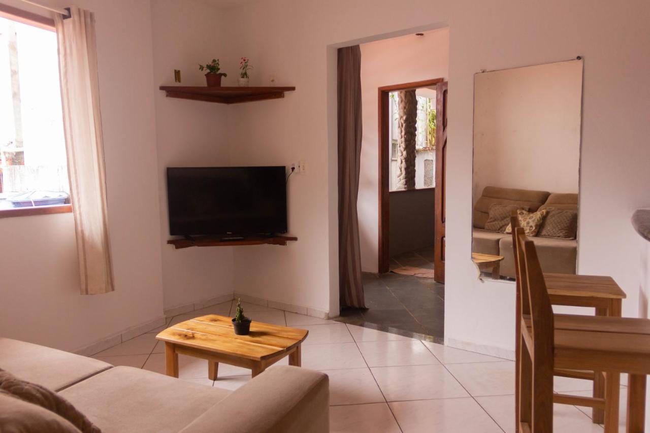 فيلا Casa Do Pepe Cairu المظهر الخارجي الصورة