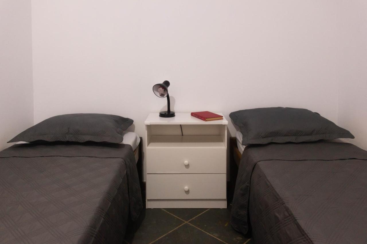 فيلا Casa Do Pepe Cairu المظهر الخارجي الصورة